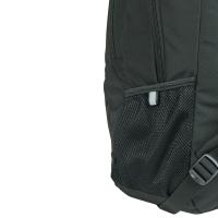 LEGO Ninjago Lloyd - školní batoh