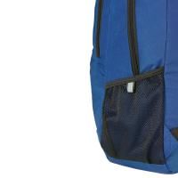 LEGO Ninjago Jay - školní batoh