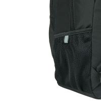 LEGO Ninjago Cole - školní batoh