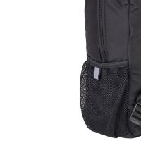 LEGO Ninjago Lloyd - dětský batoh M