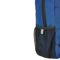 LEGO Ninjago Jay - dětský batoh M