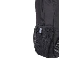 LEGO Ninjago Cole - dětský batoh M