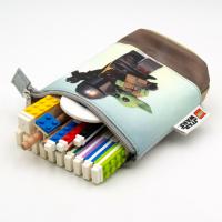 LEGO Star Wars Mandalorian Jet Pack - Pop Up puzdro