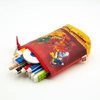 LEGO Ninjago Dragon Power - Pop Up puzdro