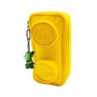 LEGO Ninjago Lloyd prívesok na kľúče