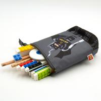 LEGO DC Super Heroes Batman - Pop Up puzdro