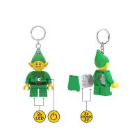 LEGO Iconic Elf svietiaca figúrka (HT)