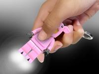 LEGO Minifigures Prasátko svítící figurka (HT)