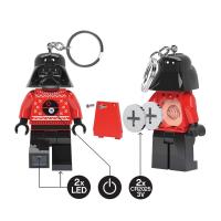 LEGO Star Wars Darth Vader vo svetri svietiaca figúrka