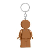 LEGO Iconic Perníček svietiaca figúrka (HT)