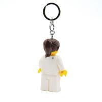 LEGO Iconic Zdravotník svietiaca figúrka (HT)