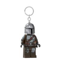 LEGO Star Wars Mandalorian 2 svietiaca figúrka (HT)