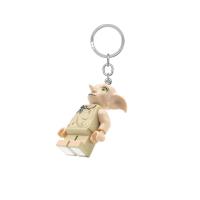 LEGO Harry Potter Dobby svietiaca figúrka (HT)