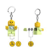 LEGO Minifigures Baby svietiaca figúrka (HT)