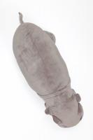HROŠÍ RODINKA 40 cm