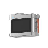 GEMIN Mini kamera