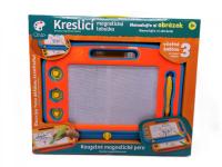 ARTO Magnetická tabuľka