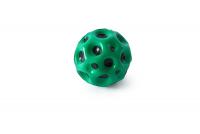 SPORTO Ultra ball 6,5 cm