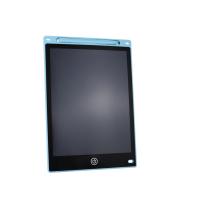 ARTO LCD Kreslicí tabulka modrá