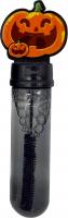 BUBLI Bublifuk Halloween, rôzne druhy, 35 ml