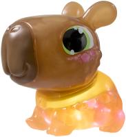 ANIMAGIC - Svítící Kapybara do vody