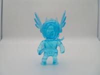 Stumble Guys 3D minifigúrky série 2 - flowpack