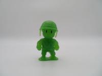 Stumble Guys 3D minifigúrky série 2 - flowpack