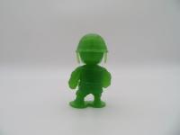 Stumble Guys 3D minifigúrky série 2 - flowpack