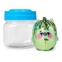 JELLYKINS KÚZELNÉ PLYŠÁKY