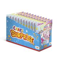 SURPRISE BAG - Unicorn