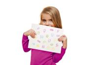 STAMPS - Hello Kitty