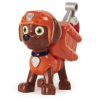 PAW Patrol FIGÚRKA S AKČNOM batohu