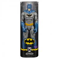 BATMAN FIGÚRKY HRDINOV 30cm asst