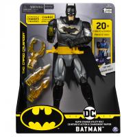 BATMAN S EFEKTY A AKČNOM PASKOM 30cm
