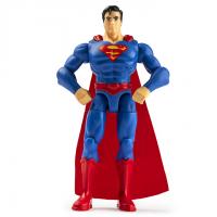 DC FIGÚRKY 10cm ASST.
