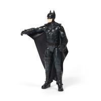 BATMAN FILM FIGÚRKY 30 CM