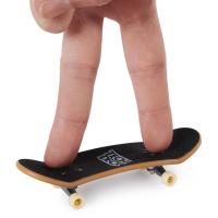 TECH DECK DESAŤBALENIE