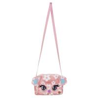 PURSE PETS INTERAKTIVNÍ KABELKA KOALA