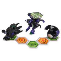 BAKUGAN STARTOVACÍ SADA S5