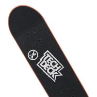 TECH DECK HANDBOARD WORLD INDUSTRIES