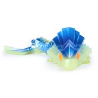 CRYSTALYNX OHEBNÍ DRACI 22 CM