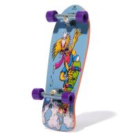 TECH DECK FINGERBOARDY SERIÁLOVEJ LICENCIE