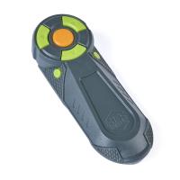 HEX BOTS VYSTŘELUJÍCÍ STONOŽKA