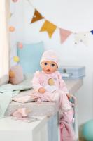 BABY born Annabell, 43 cm