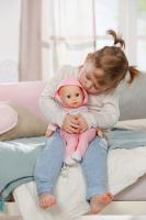 BABY born Hannah Pojď si hrát, 36 cm