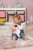 BABY born Anna světle růžová, 36 cm