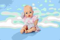 BABY born Ponožky ovečka (2 páry), 43 cm