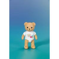 BABY born Splish Splash Teddy