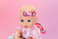 BABY born Šatičky s cukrátky, 43 cm