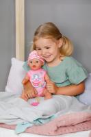 BABY born Lena, 36 cm